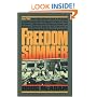 Freedom Summer