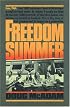 Freedom Summer