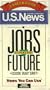 Jobs for the Future: Exclusive Salary Servey; U.S. News & World Report; Career Guide