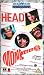 VHS : HEAD