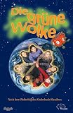 Die gr�ne Wolke [VHS]