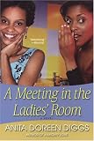 A Meeting In The Ladies' Room