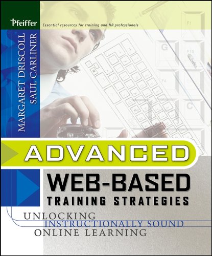 Instruction and Resources