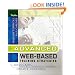 Advanced Web-Based Training Strategies