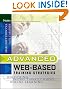Advanced Web-Based Training...