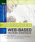 Advanced Web-Based Training Strategies