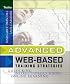 Advanced Web-Based Training Strategies