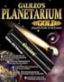 Galileo's Planetarium Gift Set