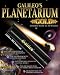 Galileo's Planetarium Gift Set