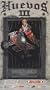 Huevos 3 (atv) [VHS]