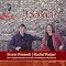 Some favourite Bach recordings