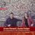Bach: Complete Sonatas for Violin and Obbligato Harpsichord /Podger � Pinnock