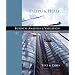 Business Analysis and Valuation: Using Financial Statements, Text and Cases (with Thomson ONE Access)