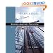 Business Analysis and Valuation: Using Financial Statements, Text and Cases (with Thomson ONE Access)