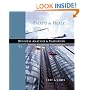 Business Analysis and Valuation: Using Financial Statements, Text and Cases (with Thomson ONE Access)