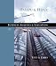 Business Analysis and Valuation: Using Financial Statements, Text and Cases (with Thomson ONE Access) by Krishna G. Palepu ISBN 032430286X