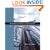 Business Analysis and Valuation: Using Financial Statements, Text and Cases (with Thomson ONE Access)