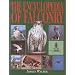 The Encyclopedia of Falconry