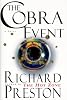 The Cobra Event