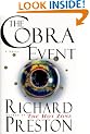 The Cobra Event