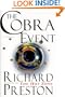 The Cobra Event