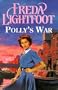 Polly's War