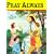 Pray Always (10pk)
