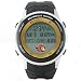 Game Time Men's NHL Ottawa Senators Schedule Watch #NHL-SW-OTT