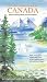 The Greenwood Guide to Canada: Special Hand-Picked Accomodation