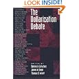 The Dollarization Debate
