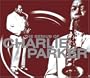 Genius of Charlie Parker