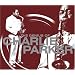Genius of Charlie Parker