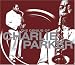 The Genius of Charlie Parker