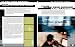 Flash Web Design Flash Web Design