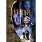 Farscape on DVD