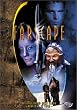 Farscape Season 1, Vol. 6 - Till the Blood Runs Clear/Rhapsody in Blue [Import Zone 1]