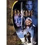 Farscape Season 1, Vol. 6 - Till the Blood Runs Clear/Rhapsody in Blue