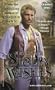 Stolen Wishes (Zebra Splendor Historical Romances)