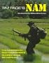 Tim Page's Nam