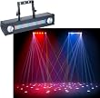 American DJ Fusion FX Bar 2 LED Effect Bar With 3 Effects In One