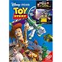 �g�C�E�X�g�[���[(�E�H�[���[���T�t) (���ʌ���) [DVD]
