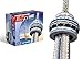 Giant Puzz 3D CN Tower