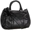 Hype Adam Cross-Body
