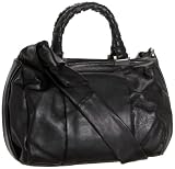 Hype Adam Cross-Body