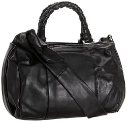 Hype Adam Cross-Body