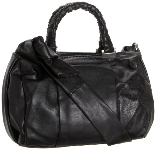 Hype Adam Cross-Body