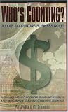 Who's Counting? A Lean Accounting Business Novel (Winner of the Shingo Prize for Manufacturing Excellence)