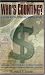 Who's Counting? A Lean Accounting Business Novel (Winner of the Shingo Prize for Manufacturing Excellence)
