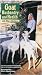 Goat Husbandry and Health [VHS]