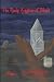 Books : Kingdom of Blood